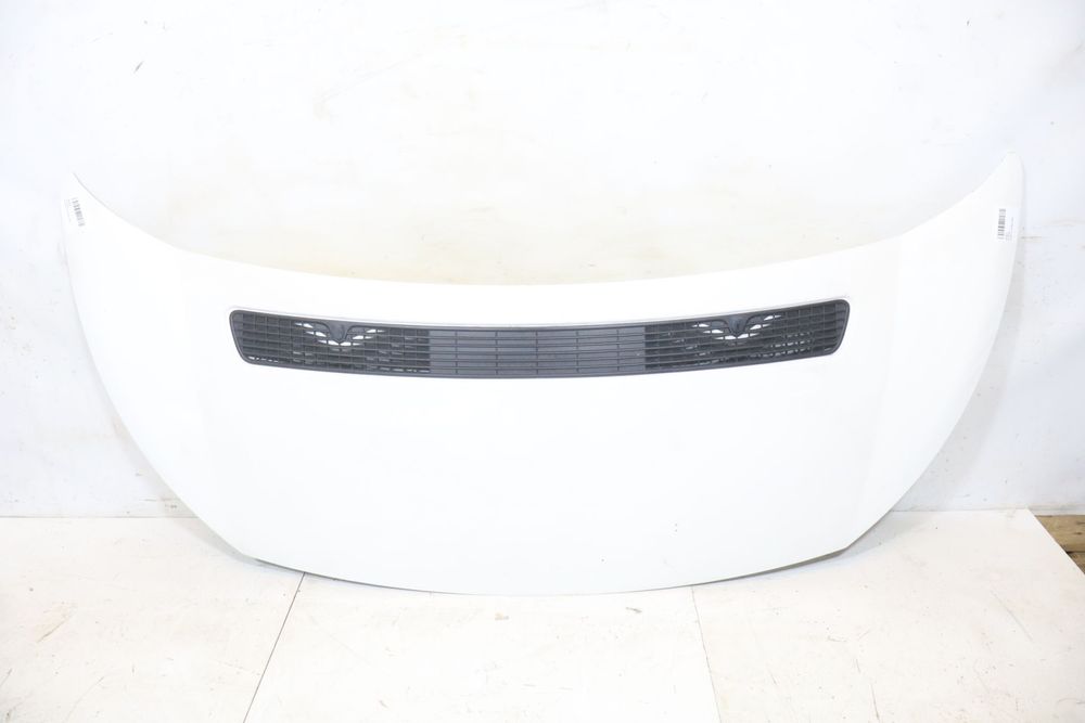 MASKA  FIAT SCUDO II