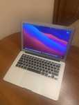MacBook Air 128
