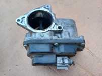 ZAWÓR EGR VW AUDI 2.0 TDI 03G131501P