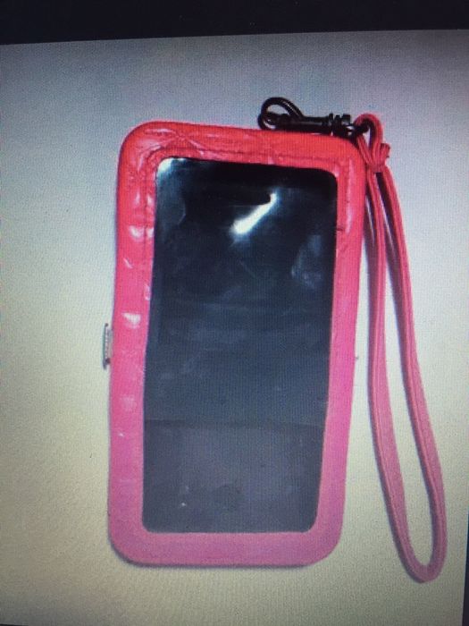 Acessórios para iPhone varios e capas 4 & 4s