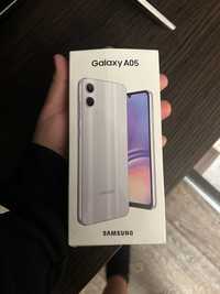 Продам Samsung a05