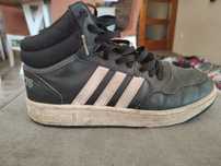 Buty adidas rozmiar 40