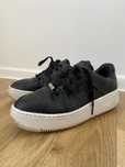 Buty Nike Air Force 1 Low 42