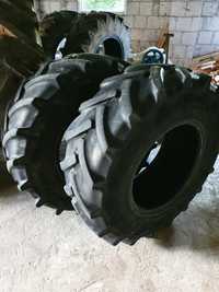 Opona 320/85/24 , opona 320/85 R24