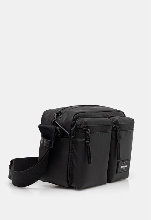 Сумка CalvinKlein ОРИГІНАЛ