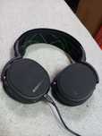 Steelseries Arctis 9x