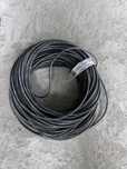 Kabel YKY 3x1,5 mm ziemny