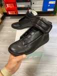 NEW Maison Margiela Future black (IN BOX)