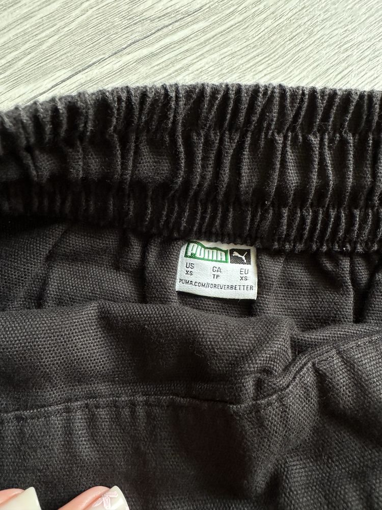 Спідниця Puma Zara XS