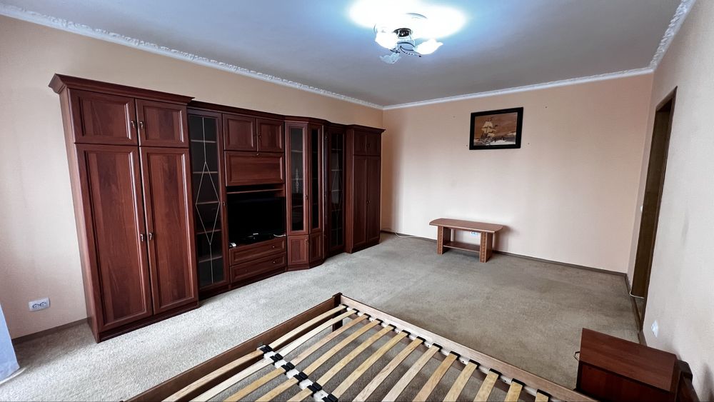 Продается 1к.к 58м.кв на ул.Садовой! Сертификат