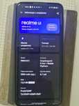 Realme GT2 PRO nowy