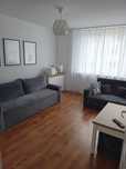 Tanio Apartament Blisko Morza, PKP, molo, wszelkich atrakcji.