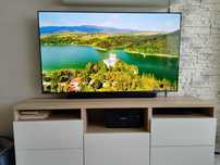TCL LED 65 C645 Qled
