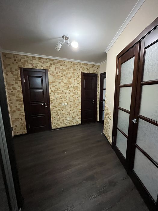 Продаж Сучасної 2-кім квартири в рн. ЗАЗ