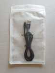 Nillkin Jetspeed оригинальный прочный USB lightning кабель 120 см
