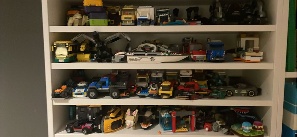 Lego to co na zdjeciu