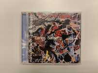 Carlos Barreto - Silêncios