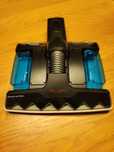 Nasadka mapujaca Philips SpeedPro Max Aqua seria 8000