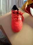 Chuteiras adidas - Eur 29 - Tamanho - laranjas
