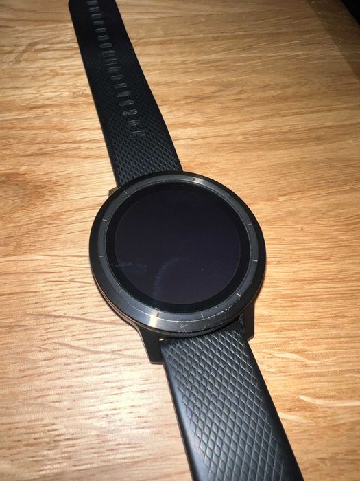 Garmin Vivoactive 3