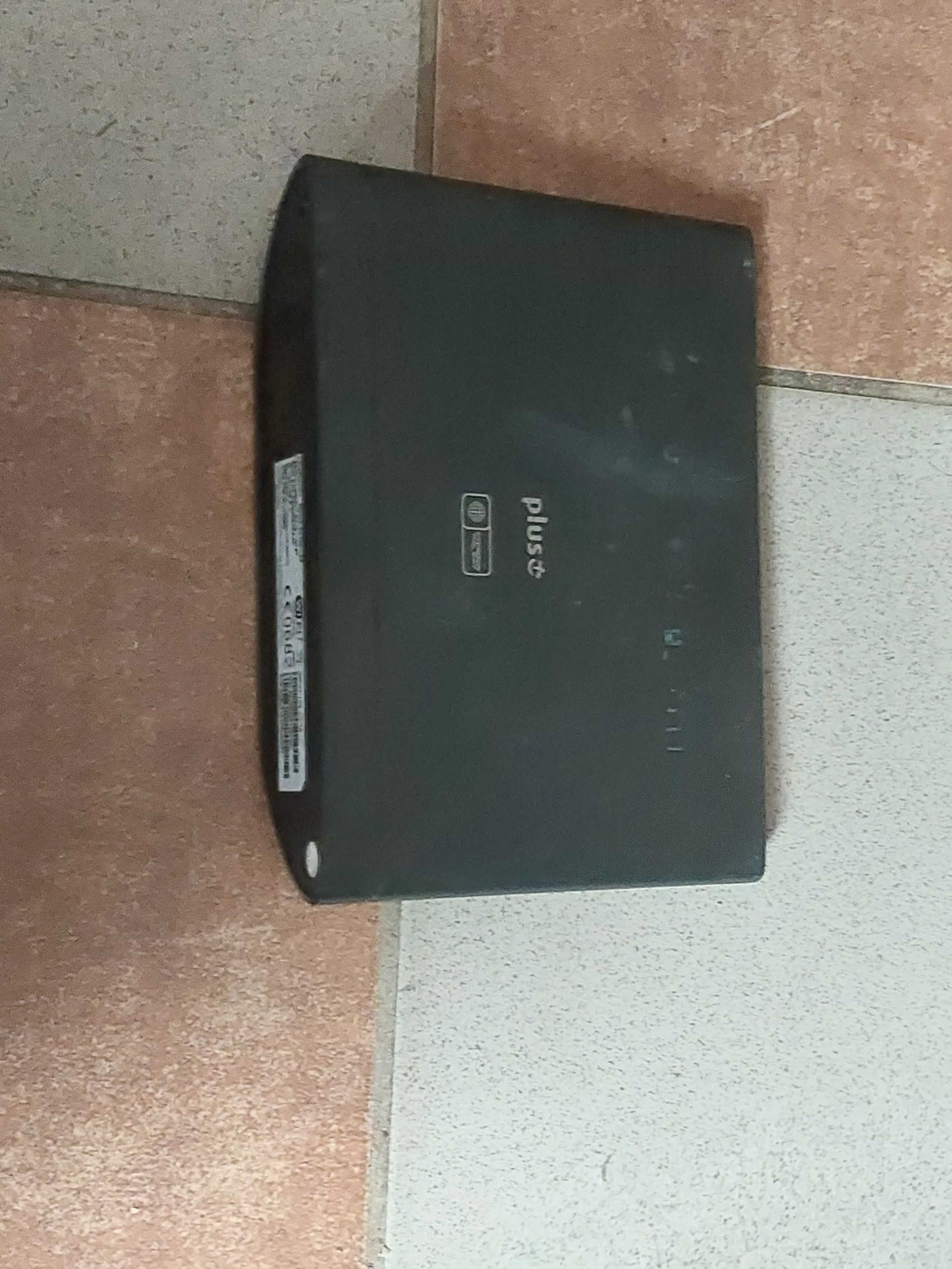 Router WiFi 4g Lte huawei B 315