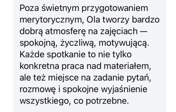 Korepetycje WOS wiedza o społeczeństwie matura 2026 hit 2027