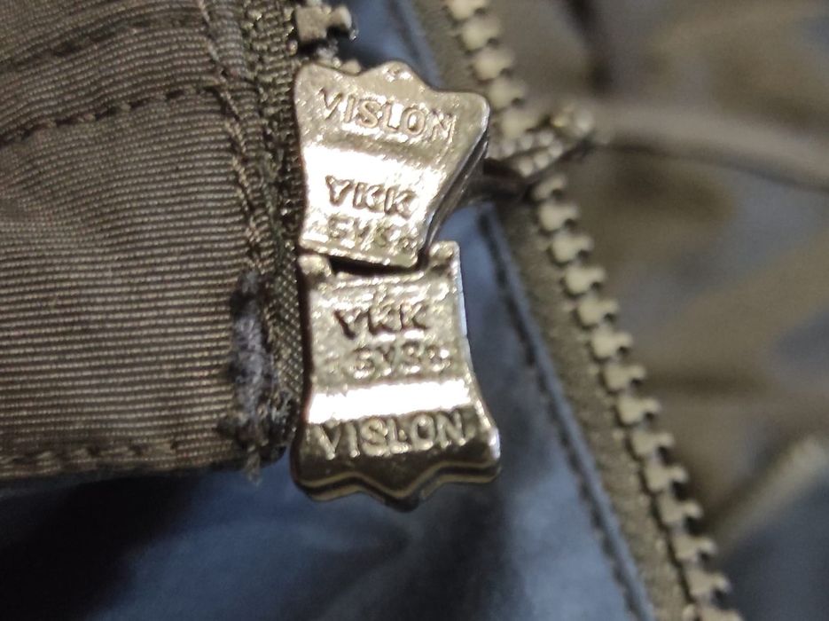 XL-XXL Alpinestars Domino tech оригінальна чоловіча мотокуртка