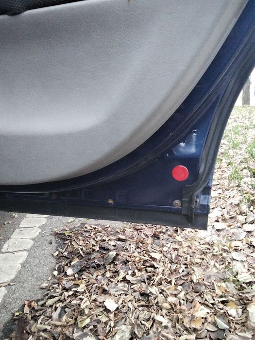 Продам автомобіль