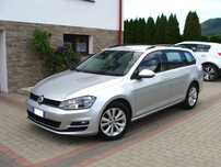Volkswagen Golf * Bez Grama Korozji * Bardzo Ładny * 100 % BEZWYPADKOWY !