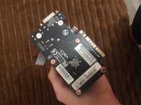 Видеокарта GT 730 ddr 3