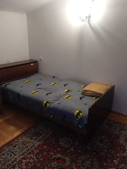 Кращі місця під сонцем! Здам 1-2-3 кімнати у будинку Львівщина Жидачів