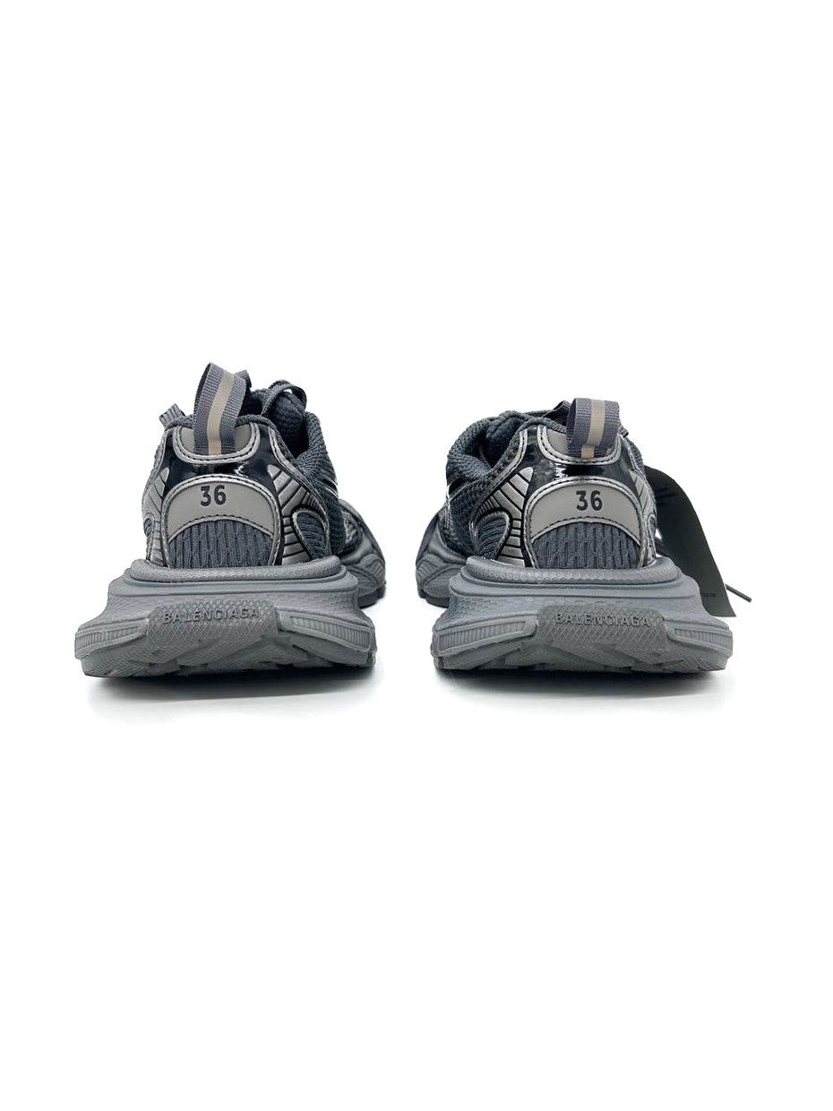 Balenciaga 3XL Grey (36-45)