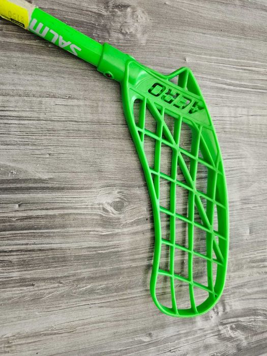 Salming Matrix 98 kij do unihokeja