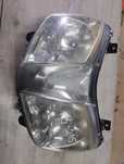 LAMPA PRZÓD REFLEKTOR YAMAHA VERSITY XC 300
