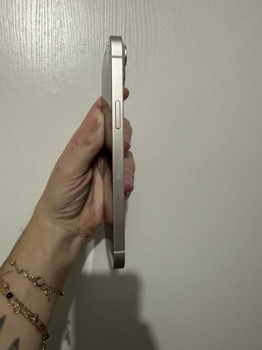 Iphone 14 plus 256gb