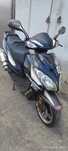 Viper storm 150 розборка низькі ціни