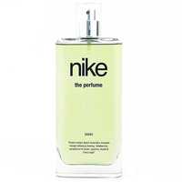 Nike The Perfume Man Woda Toaletowa Spray 150Ml (P1)