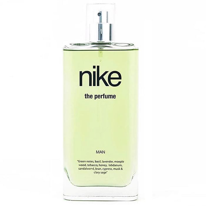Nike The Perfume Man Woda Toaletowa Spray 150Ml (P1)