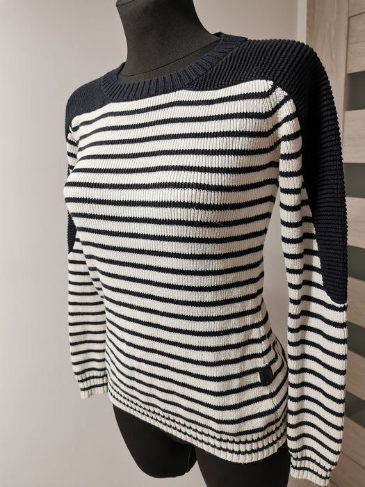 Sweter damski G-star Raw