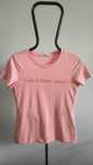 świetny t-shirt Calvin Klein Jeans