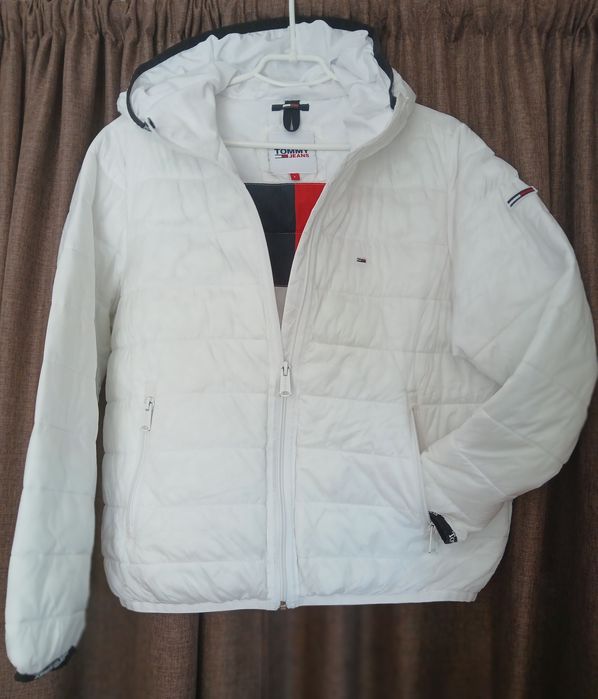 Куртка женская осень -весна