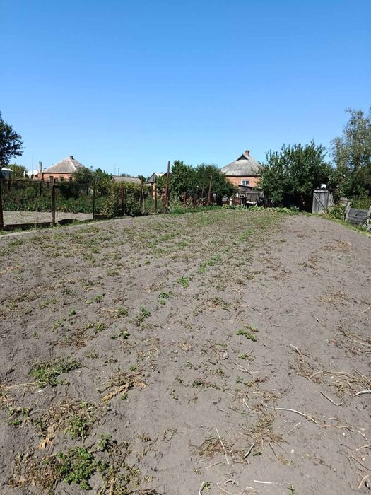 Продам будинок у мальовничому селі Гути ,Богодухівський район