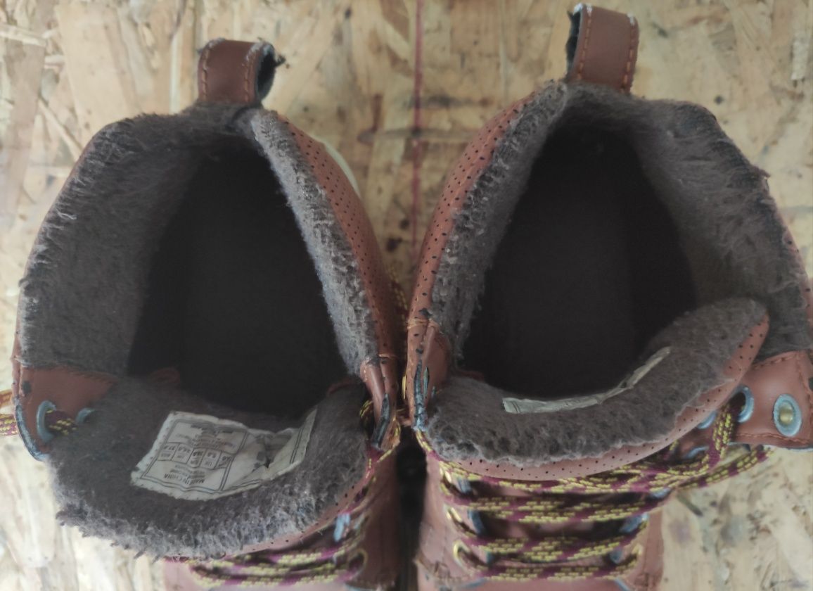 DC shoes кросівки черевики взуття осінь зима весна