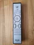PILOT philips RC 4452/01B oryginalny jedyny