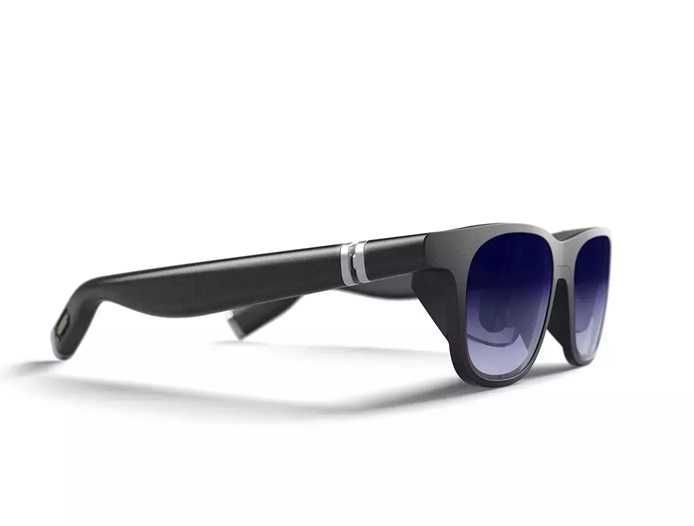 Окуляри Viture One XR/AR 120'' звук HK доповнена реальність нові з США