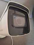 Kamera Hikvision DS-2CD5AC5G0-IZS