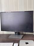Монітор Dell 27”