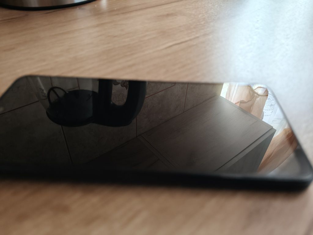 Redmi 11 S smartfon