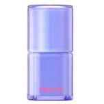 Nuse Care Liptual nawilżający tint do ust 08 Coolish 4.5g