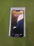 iPhone 13 128 GB